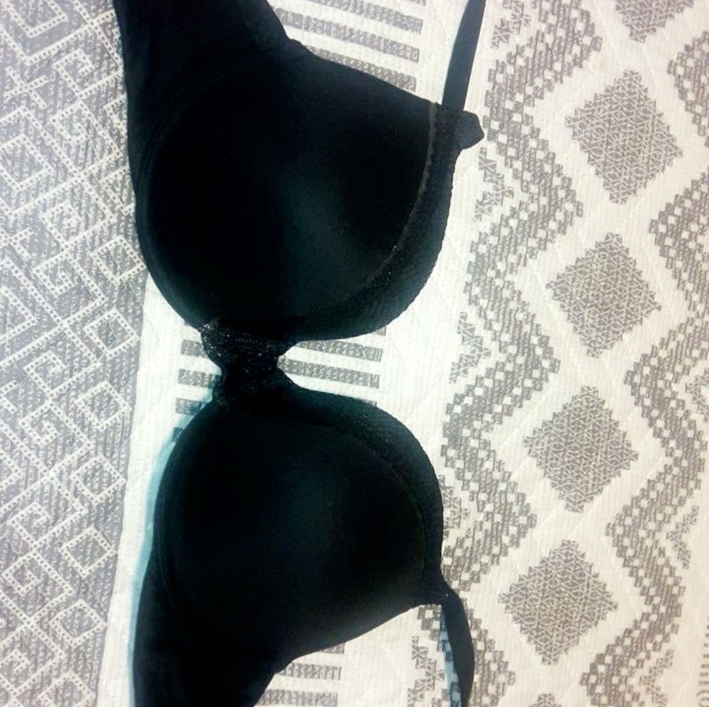 Victoria secret bra